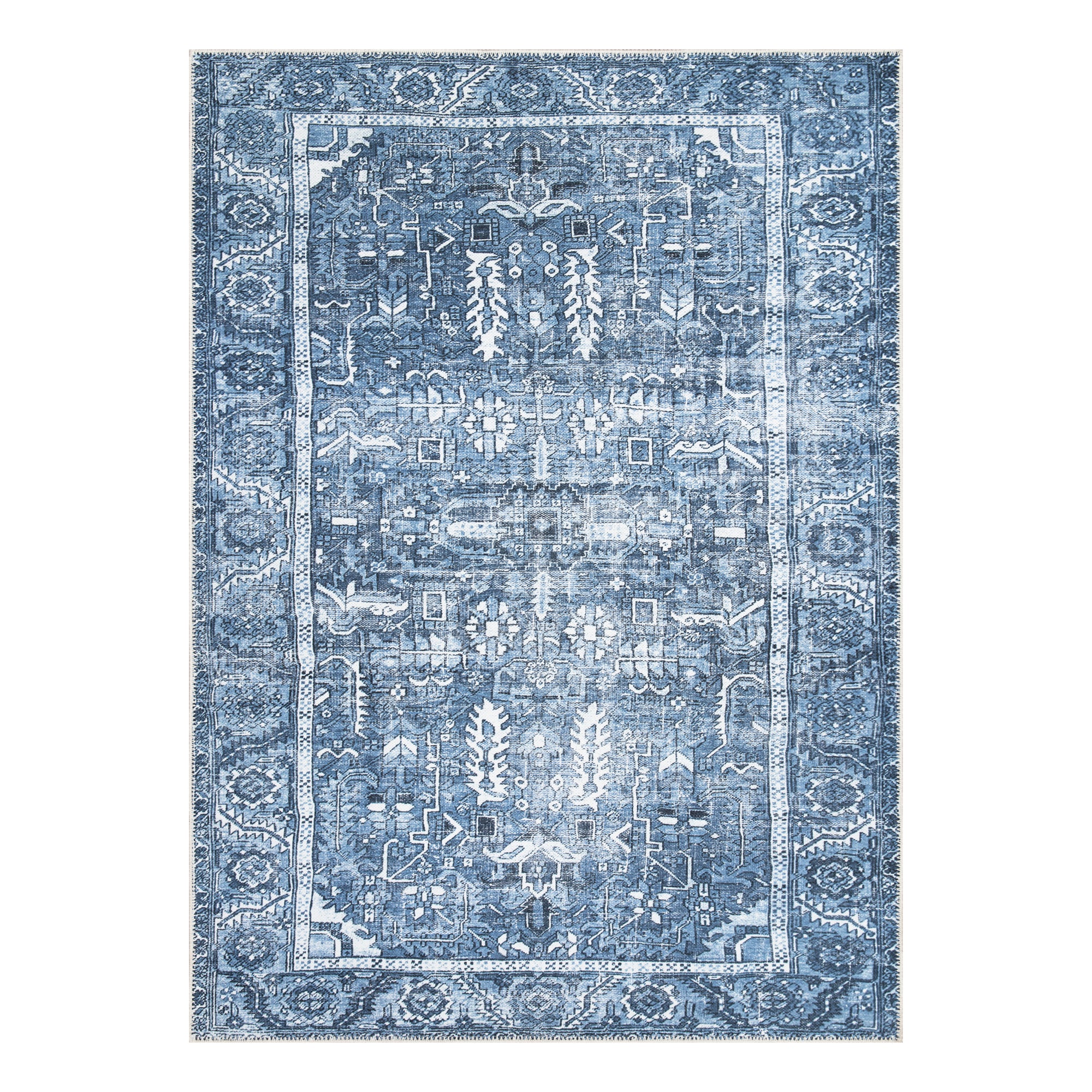 Best Seller Rugs